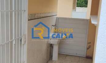 Imagem 7: Duplex 2 Quartos Extensão do Bosque Rio das Ostras/RJ