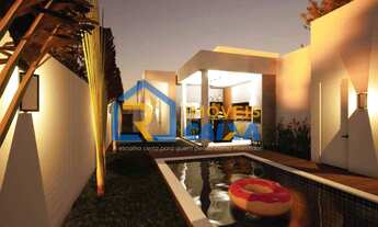 Imagem 7: Casa à venda, 183 m² - Alphaville - Rio das Ostras/RJ