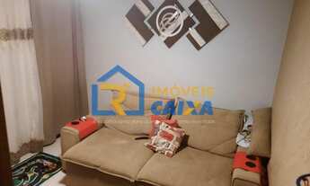 Imagem 3: Casa à venda, 2 Quartos - Extensão do Bosque - Rio das Ostras/RJ