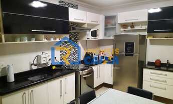 Imagem 5: Casa à venda, 2 Quartos - Extensão do Bosque - Rio das Ostras/RJ