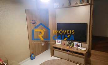 Imagem 6: Casa à venda, 2 Quartos - Extensão do Bosque - Rio das Ostras/RJ