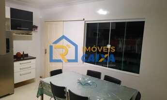 Imagem 7: Casa à venda, 2 Quartos - Extensão do Bosque - Rio das Ostras/RJ