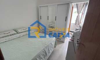 Imagem 7: Casa com 2 dormitórios à venda no Jardim Campomar - Rio das Ostras/RJ