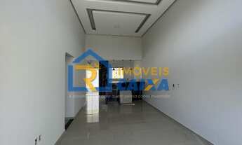 Imagem 7: Casa à venda, 100 m² - Cidade Praiana - Rio das Ostras/RJ