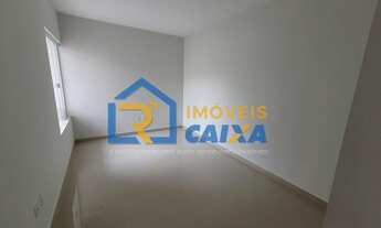 Imagem 6: Casa com 2 dormitórios à venda, 60 m² - Chácara Mariléa - Rio das Ostras/RJ