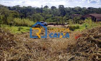 Imagem 2: Terreno à venda, 360 m² - Mar do Norte - Rio das Ostras/RJ