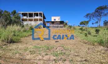 Imagem: Terreno à venda, 360 m² - Mar do Norte