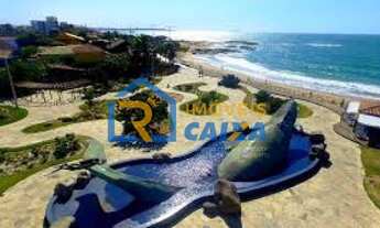 Imagem 4: Terreno à venda, 420 m² - Village Rio das Ostras - Rio das Ostras/RJ