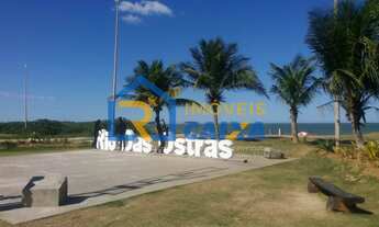 Imagem 6: Terreno à venda, 420 m² - Village Rio das Ostras - Rio das Ostras/RJ