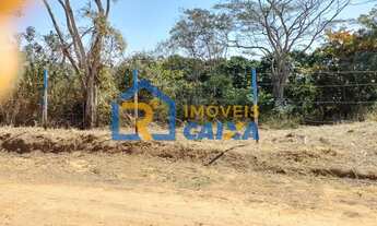 Imagem: Terreno à venda, 225 m² - Mar do Norte