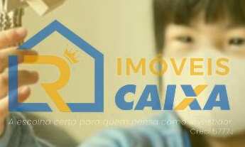 Imagem 3: Terreno à venda, 225 m² - Mar do Norte - Rio das Ostras/RJ