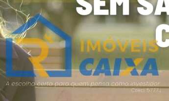 Imagem 4: Terreno à venda, 225 m² - Mar do Norte - Rio das Ostras/RJ