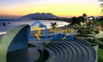 Imagem 5: Terreno à venda, 608 m² - Enseada das Gaivotas - Rio das Ostras/RJ