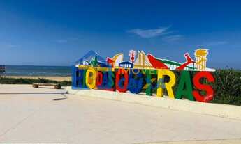 Imagem 7: Terreno à venda, 608 m² - Enseada das Gaivotas - Rio das Ostras/RJ