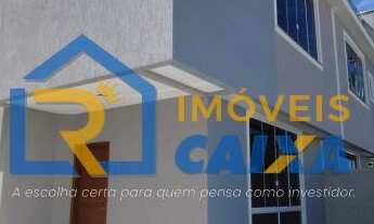 Imagem: Casa à venda, 145 m² - Recreio - Rio das