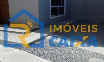 Imagem 2: Casa à venda, 145 m² - Recreio - Rio das Ostras/RJ