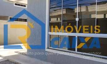 Imagem 4: Casa à venda, 145 m² - Recreio - Rio das Ostras/RJ