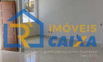 Imagem 5: Casa à venda, 145 m² - Recreio - Rio das Ostras/RJ