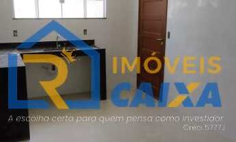 Imagem 6: Casa à venda, 145 m² - Recreio - Rio das Ostras/RJ