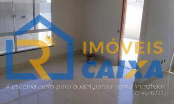 Imagem 7: Casa à venda, 145 m² - Recreio - Rio das Ostras/RJ