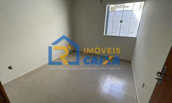 Imagem 3: Casa com 2 dormitórios à venda - Maria Turri - Rio das Ostras/RJ