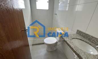 Imagem 5: Casa com 2 dormitórios à venda - Maria Turri - Rio das Ostras/RJ