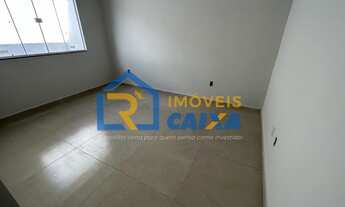 Imagem 6: Casa com 2 dormitórios à venda - Maria Turri - Rio das Ostras/RJ