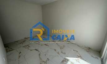 Imagem 2: Casa com 2 dormitórios à venda, 57 m² - Maria Turri - Rio das Ostras/RJ