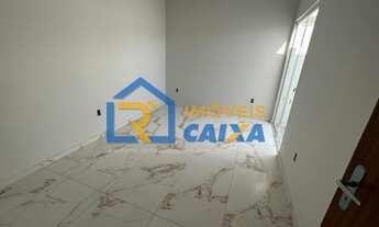 Imagem 5: Casa com 2 dormitórios à venda, 57 m² - Maria Turri - Rio das Ostras/RJ