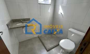 Imagem 6: Casa com 2 dormitórios à venda, 57 m² - Maria Turri - Rio das Ostras/RJ