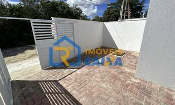 Imagem 7: Casa com 2 dormitórios à venda, 57 m² - Maria Turri - Rio das Ostras/RJ