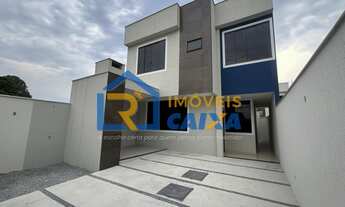 Imagem: Casa à venda, 135 m² - Costa Azul - Rio