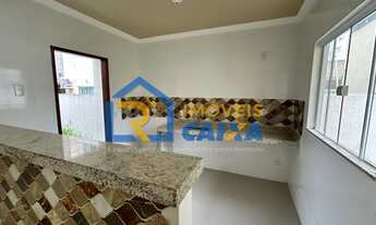 Imagem 5: Casa com 2 dormitórios à venda - Chácara Mariléa - Rio das Ostras/RJ