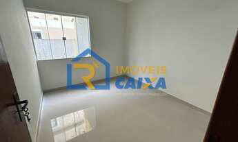 Imagem 6: Casa com 2 dormitórios à venda - Chácara Mariléa - Rio das Ostras/RJ