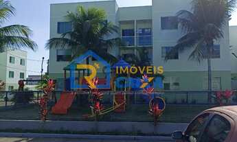 Imagem: Apartamento com 3 dormitórios á venda