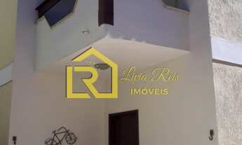 Imagem: Casa Duplex 2 Quartos, Ouro Verde, Rio das