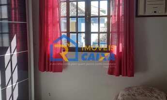 Imagem 3: Casa Duplex 2 Quartos, Ouro Verde, Rio das Ostras, RJ