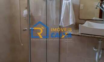 Imagem 5: Casa Duplex 2 Quartos, Ouro Verde, Rio das Ostras, RJ