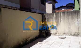 Imagem 6: Casa Duplex 2 Quartos, Ouro Verde, Rio das Ostras, RJ