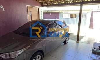 Imagem 2: Triplex 3 Quartos prox a Praia do Recreio em Rio das Ostras/RJ