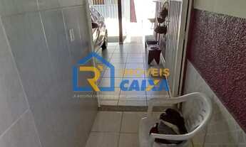 Imagem 3: Triplex 3 Quartos prox a Praia do Recreio em Rio das Ostras/RJ