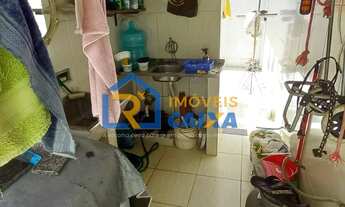 Imagem 4: Triplex 3 Quartos prox a Praia do Recreio em Rio das Ostras/RJ