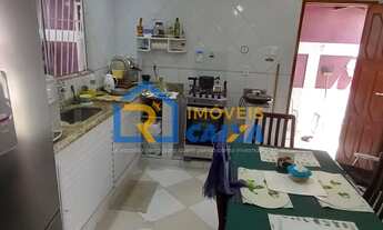 Imagem 5: Triplex 3 Quartos prox a Praia do Recreio em Rio das Ostras/RJ