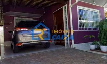 Imagem 6: Triplex 3 Quartos prox a Praia do Recreio em Rio das Ostras/RJ