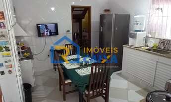 Imagem 7: Triplex 3 Quartos prox a Praia do Recreio em Rio das Ostras/RJ