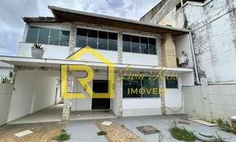 Imagem: Duplex Comercial Frente Rodovia Costazul