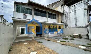 Imagem 2: Duplex Comercial Frente Rodovia Costazul , Rio das Ostras