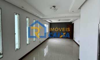 Imagem 3: Duplex Comercial Frente Rodovia Costazul , Rio das Ostras