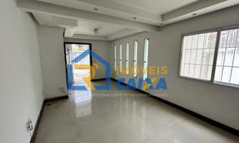 Imagem 4: Duplex Comercial Frente Rodovia Costazul , Rio das Ostras