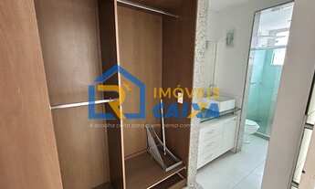 Imagem 5: Duplex Comercial Frente Rodovia Costazul , Rio das Ostras